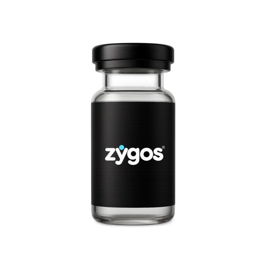 Weight Loss GLP-1