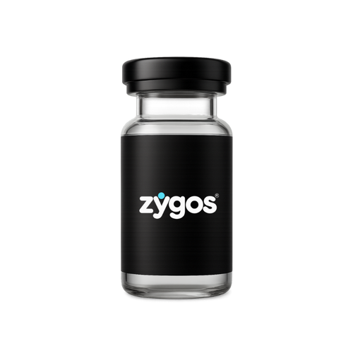 Weight Loss GLP-1
